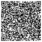 QR code with Long Light Productions contacts