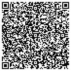QR code with Shreveport Red River Utilities contacts
