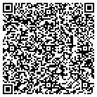 QR code with Sunchaser Investments LLC contacts