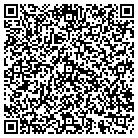 QR code with Germaine Hope Brennan Foundati contacts