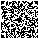 QR code with Shirts & More contacts
