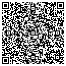 QR code with Slemco contacts