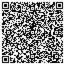 QR code with Swanson Properties contacts