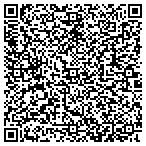 QR code with Luminous Brilliance Productions LLC contacts