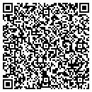 QR code with Luminous Productions contacts