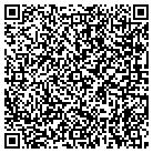 QR code with Honorable William C Marietti contacts