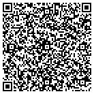 QR code with Precise Accounting & Bkpg contacts