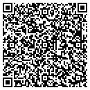 QR code with Shade Tree Software contacts