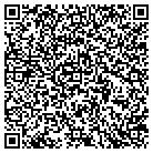 QR code with Precise Accounting & Bookkeeping contacts