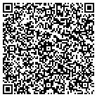QR code with Precise Accounting Firm contacts