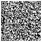 QR code with Sullivan Embroidery & Screen contacts