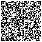 QR code with Precise Bookkeeping & Acctg contacts