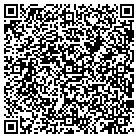 QR code with Makai Ohana Productions contacts