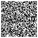 QR code with Judge Duncan Beagle contacts