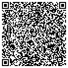 QR code with Precision Accounting Service contacts
