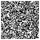 QR code with The Talmadge Foundation T R U E contacts
