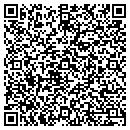 QR code with Precision Office Solutions contacts