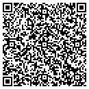 QR code with Payless Shoesource contacts