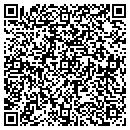 QR code with Kathleen Macdonald contacts