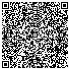 QR code with D C Oakes High School contacts