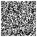 QR code with Tnt Screenprint contacts