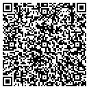 QR code with Brian J Wilcomb CPA contacts