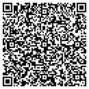 QR code with Turtle Mania LLC contacts
