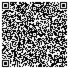 QR code with Prentzas Accounting & Tax Service contacts