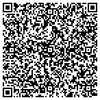 QR code with Southwestern Electric Power Company contacts