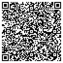QR code with Meow Productions contacts