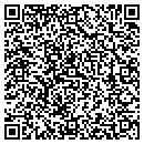 QR code with Varsity Eagle Screen Prin contacts