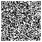 QR code with Hawaiian Acres Road Corporation contacts