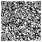 QR code with Mac Mullan Conference Center contacts