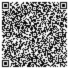 QR code with Udr Carriage Homes LLC contacts