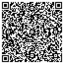 QR code with Made All New contacts