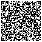 QR code with Hawaiian Legacy Foundation contacts