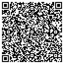QR code with Ultimate Salon contacts