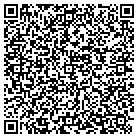 QR code with West Kentucky Screen Printing contacts