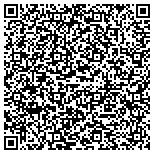 QR code with Southwest Louisiana Electric Membership Corporation contacts