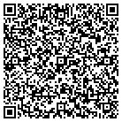 QR code with Whatflop LLC contacts