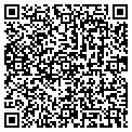 QR code with Southwest Utilities contacts