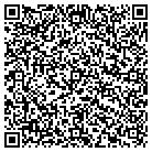 QR code with Mich Department Natural Rsrcs contacts