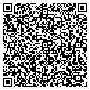 QR code with Range View Liquors contacts