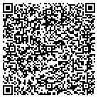 QR code with Professional Bookkeeping Service contacts