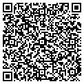 QR code with Mlc Productions LLC contacts