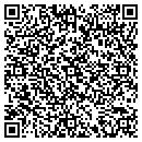 QR code with Witt Graphics contacts