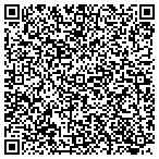 QR code with Hawaii Children's Cancer Foundation contacts