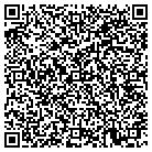 QR code with Medical Innovation Center contacts