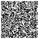 QR code with Child & Adolescent Trtmnt Service contacts