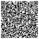 QR code with Professional Business Service contacts